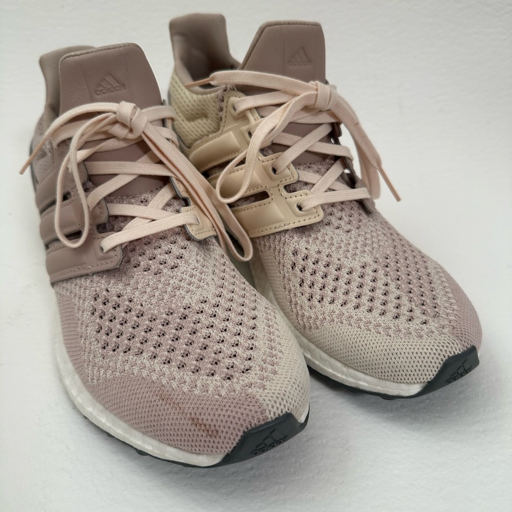 Adidas Ultraboost 1.0